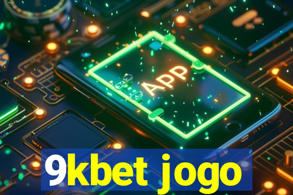 9kbet jogo